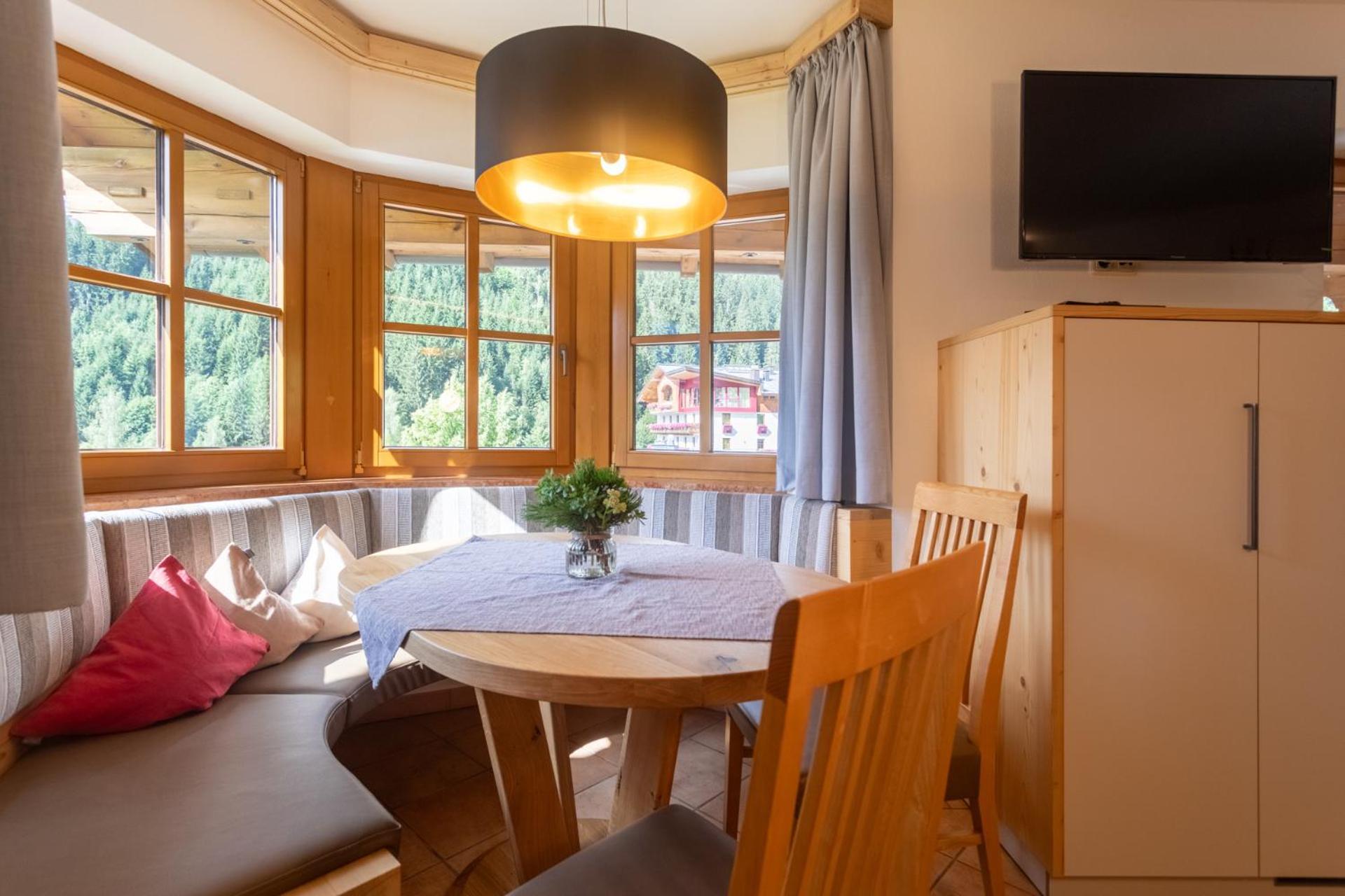 Landhaus Zaglauhof Werfenweng Ngoại thất bức ảnh