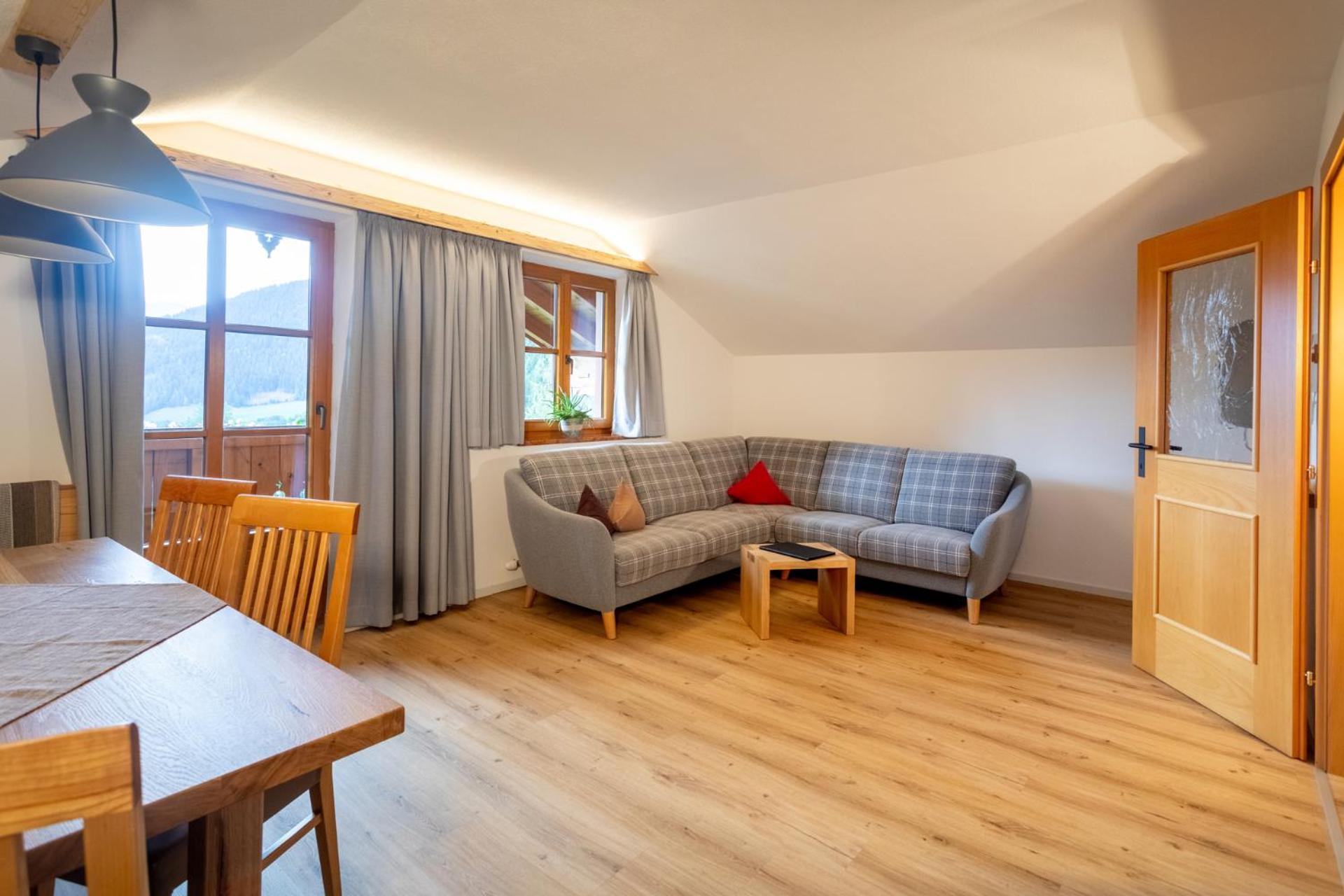 Landhaus Zaglauhof Werfenweng Ngoại thất bức ảnh