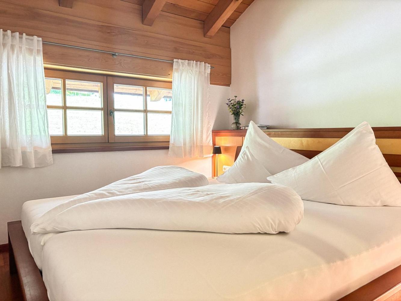 Landhaus Zaglauhof Werfenweng Ngoại thất bức ảnh