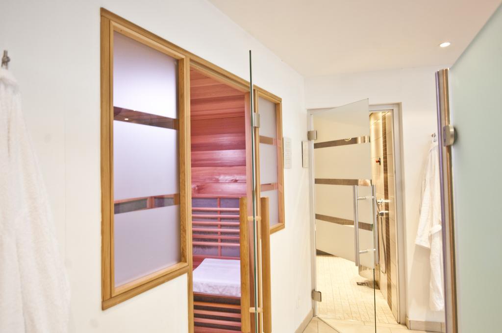 Landhaus Zaglauhof Werfenweng Ngoại thất bức ảnh